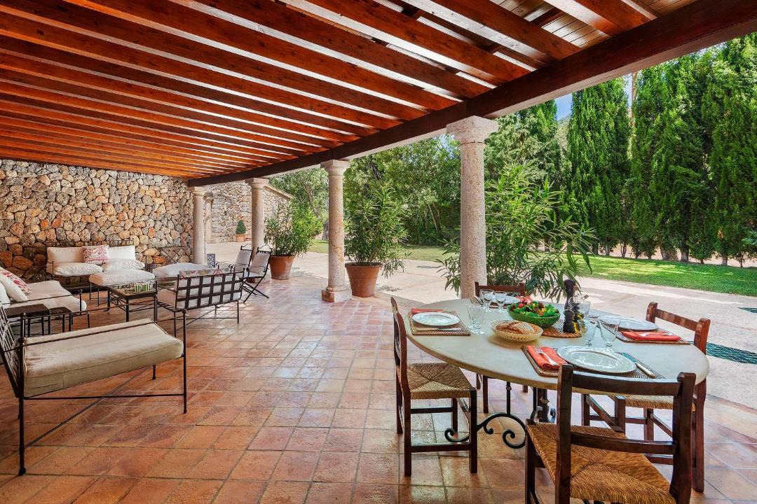 Photo of Others in Valldemossa
