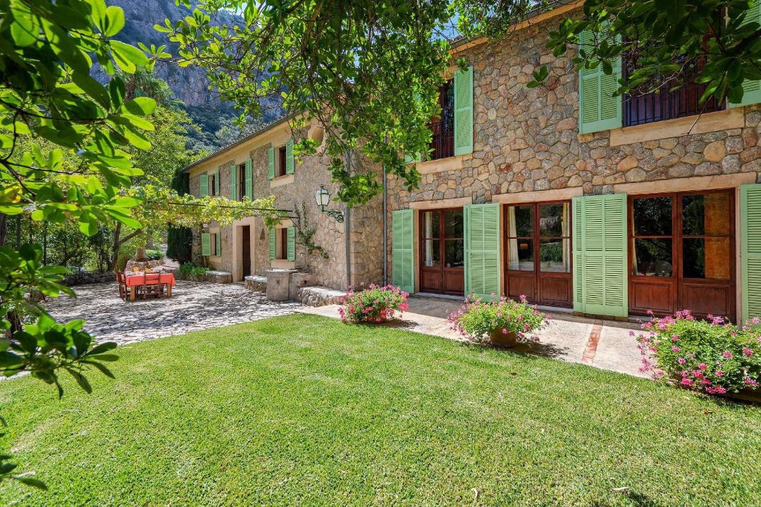 Photo of Others in Valldemossa