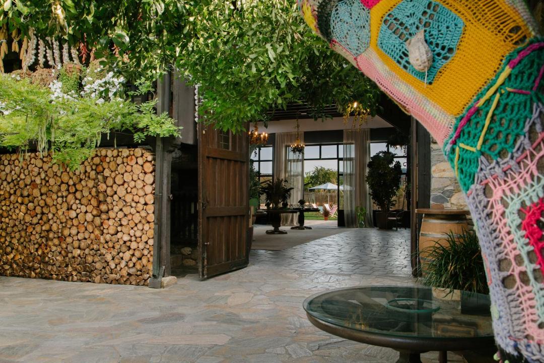 Photo of Others in Arborbuena