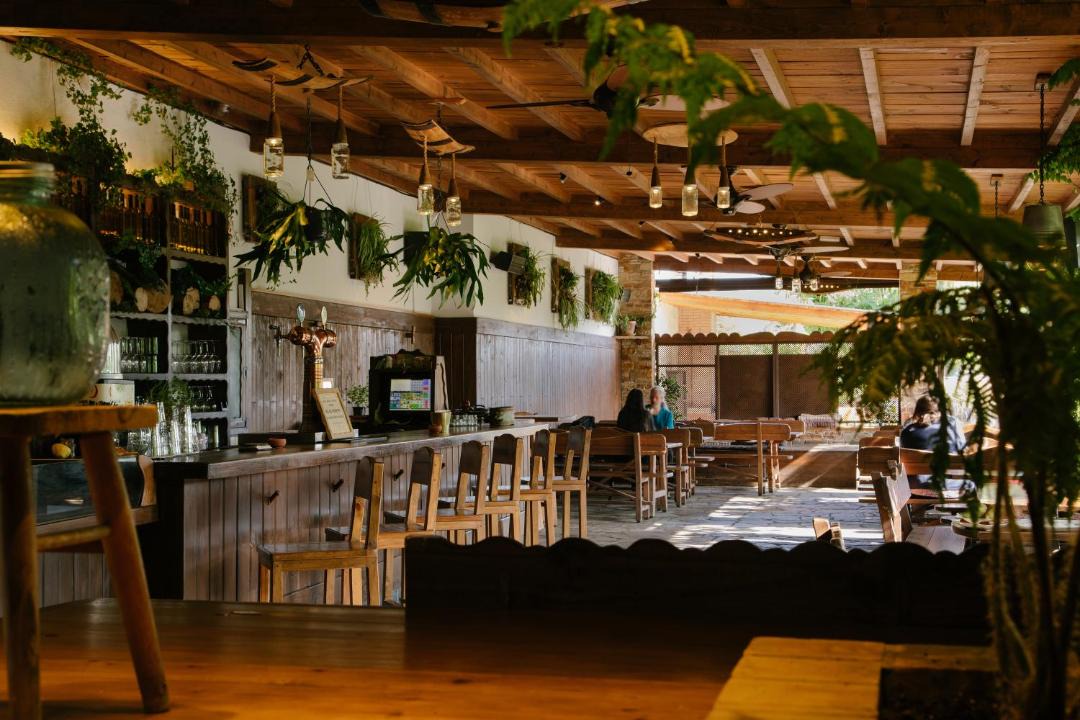 Photo of Others in Arborbuena