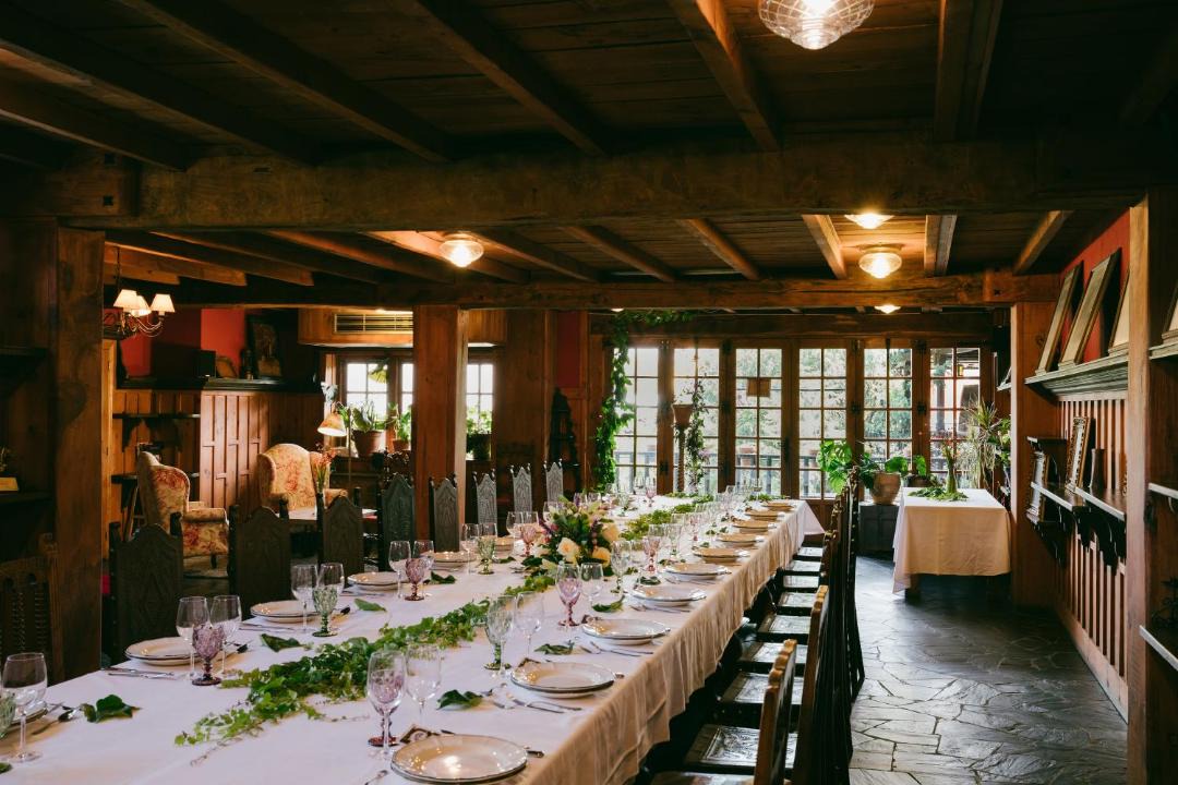 Photo of Others in Arborbuena