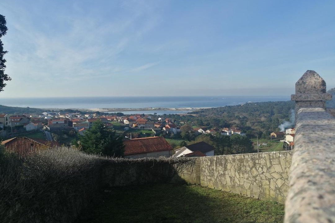 Photo of Others in Louro