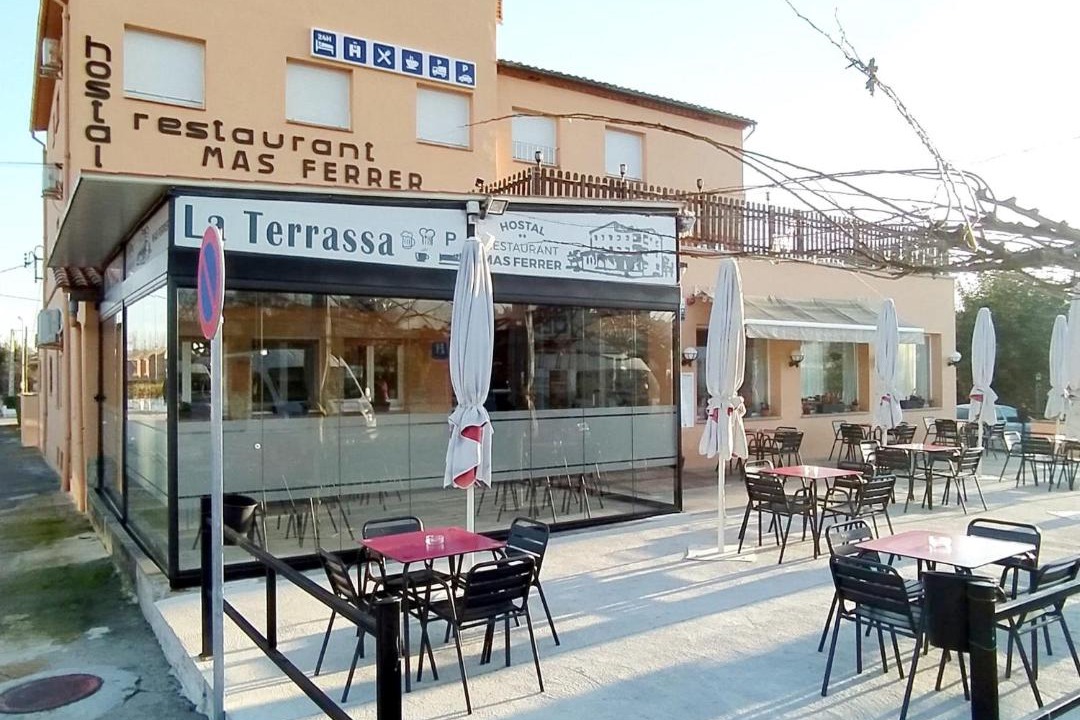 Photo of Others in Borgonya