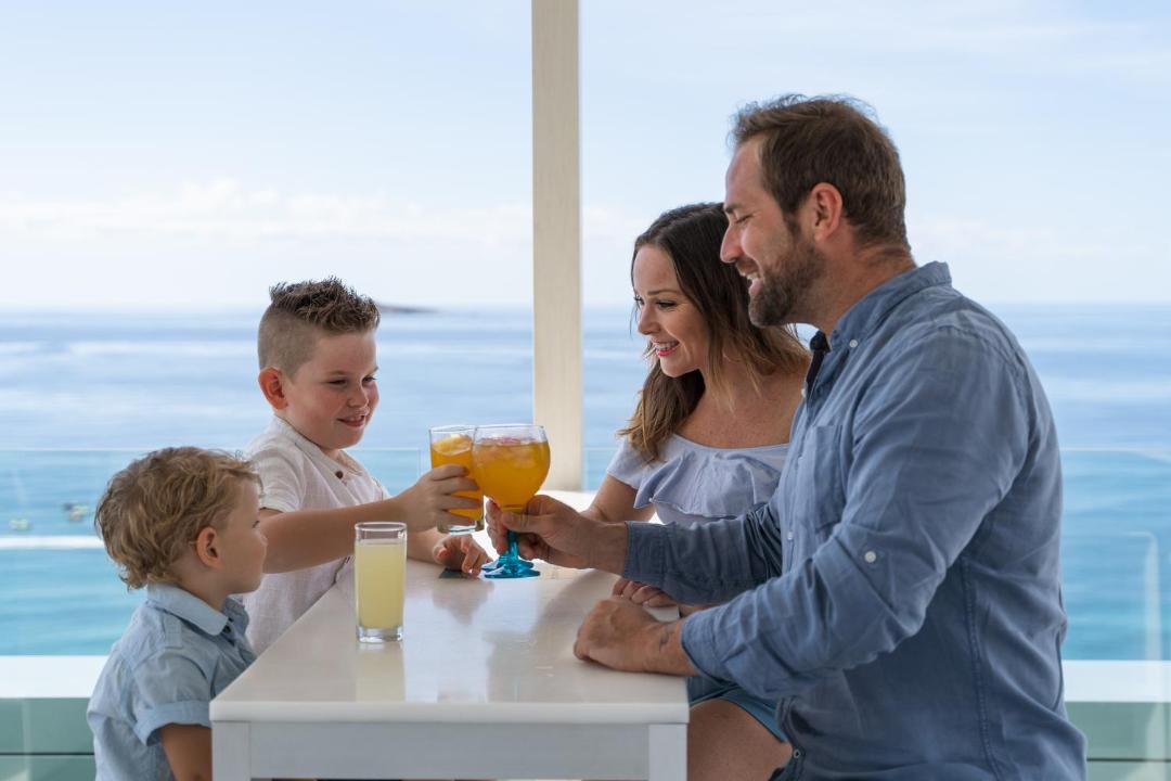 Photo of Others in Benidorm