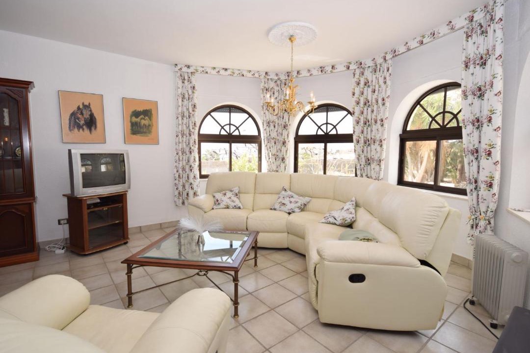 Photo of Others in Granadilla de Abona
