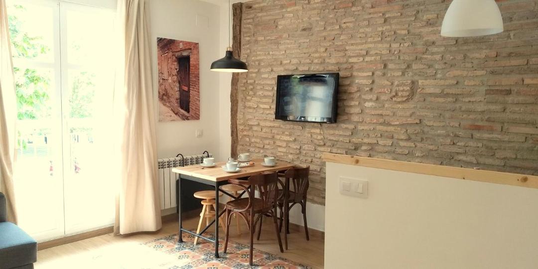 Photo of Others in Logrono Historic Centre