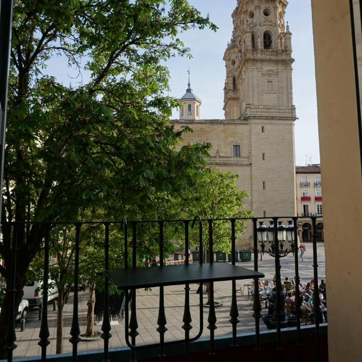 Photo of Others in Logrono Historic Centre