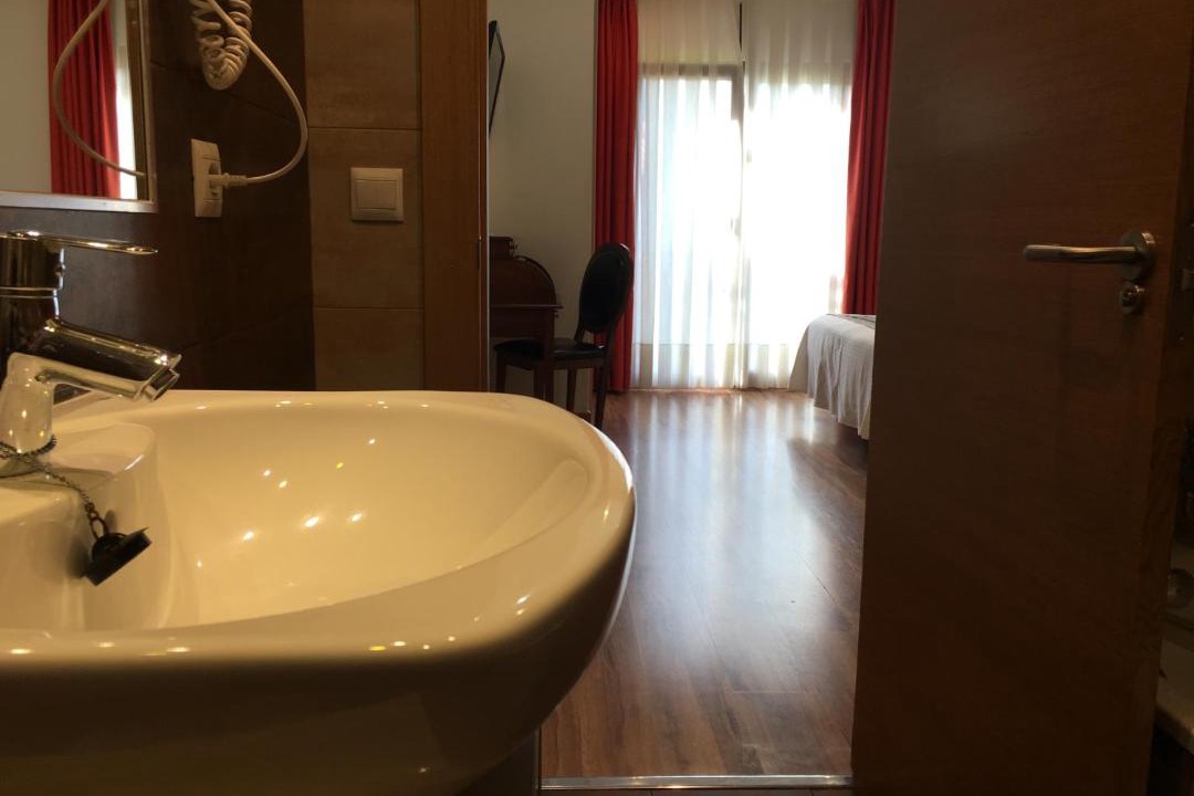 Photo of Bathroom in Cabrojo