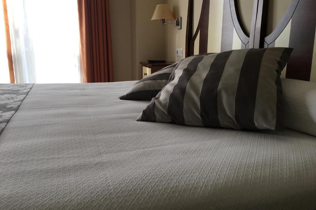 Photo of Bedroom in Cabrojo