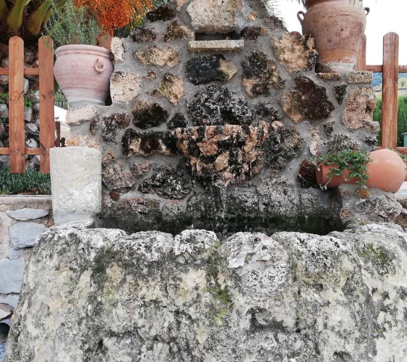 Photo of Others in La Iruela