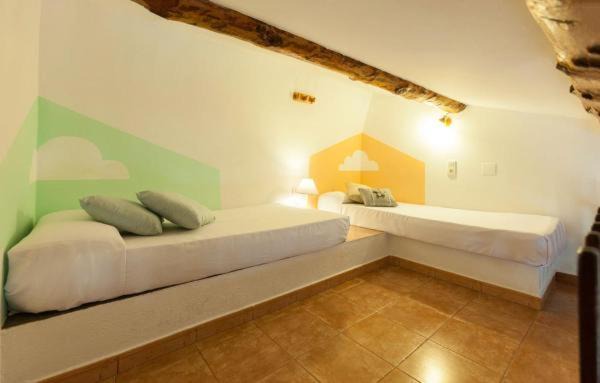 Photo of Livingroom in Deltebre