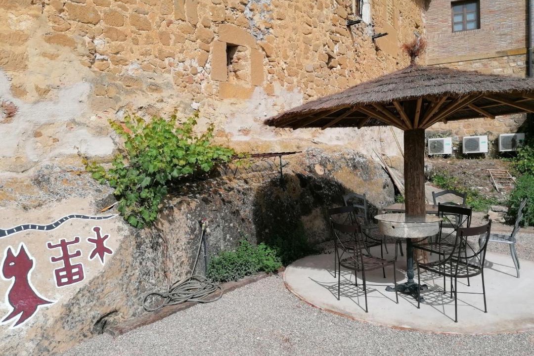 Photo of Others in Rivas de Tereso