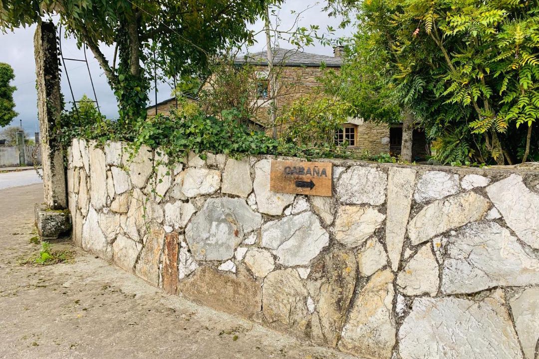 Photo of Others in Pastoriza