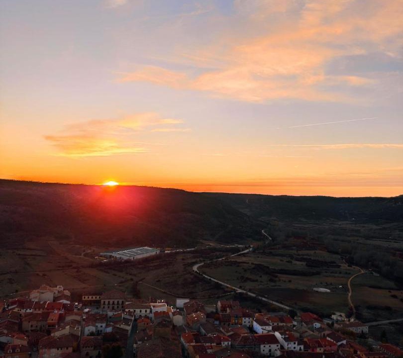 Photo of Others in Beteta