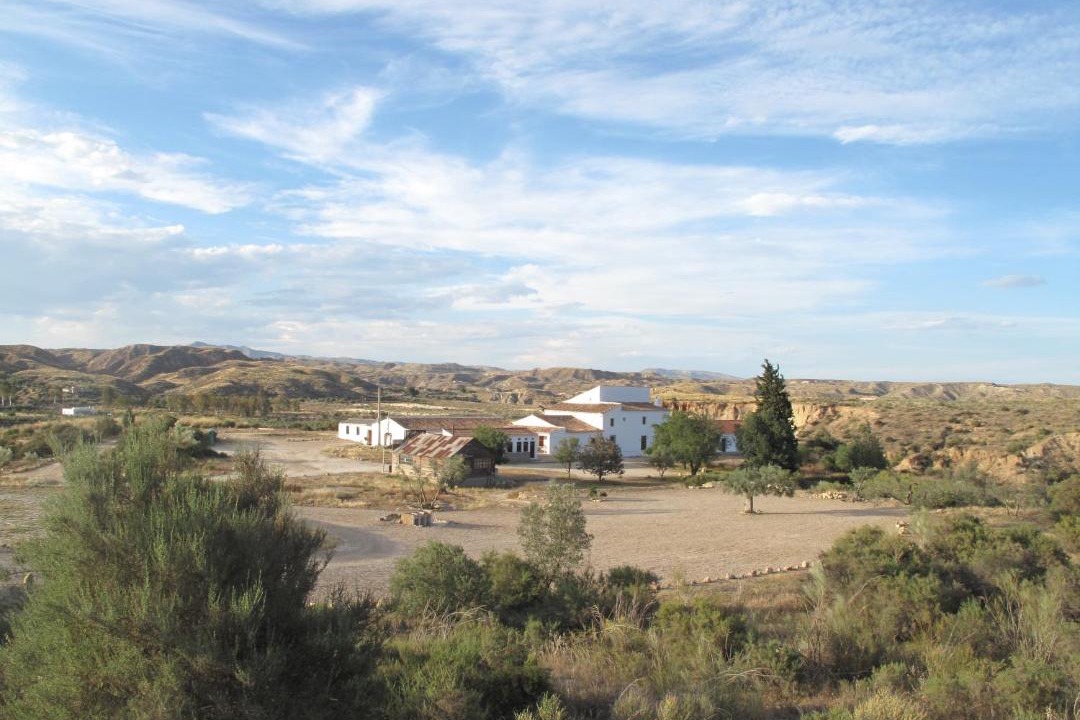 Photo of Others in Sorbas