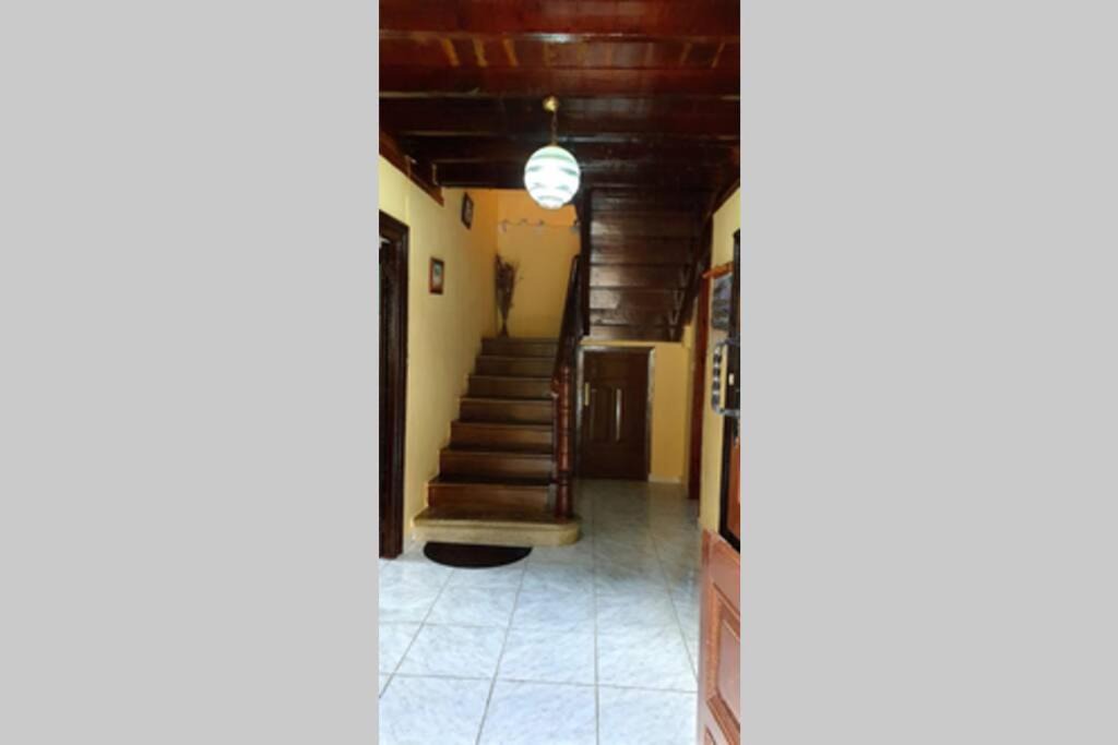 Photo of Others in El Cueto