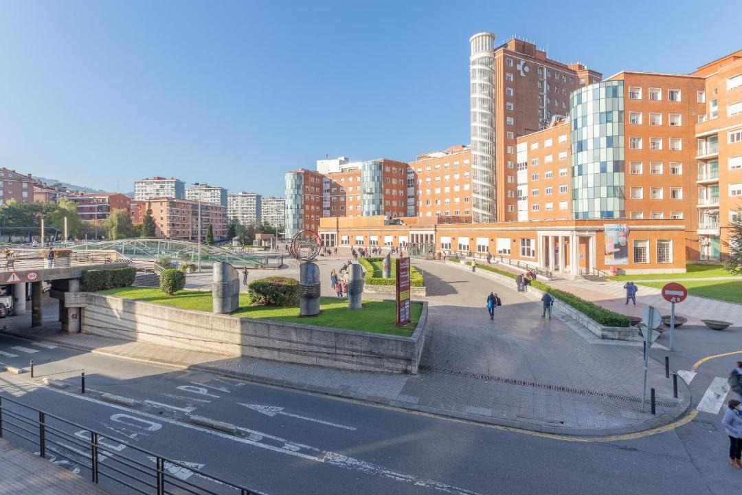 Photo of Others in Barakaldo