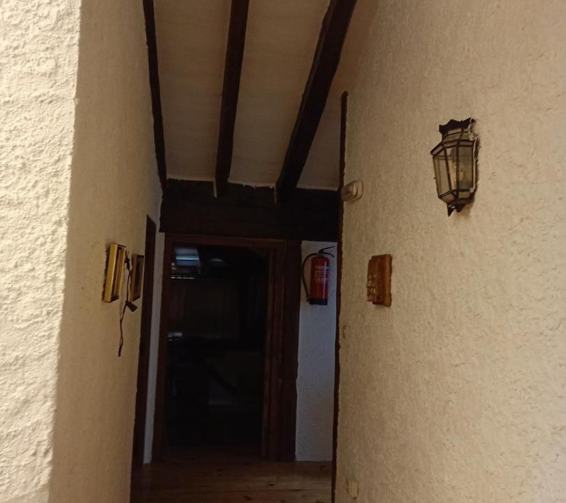 Photo of Others in Arcones