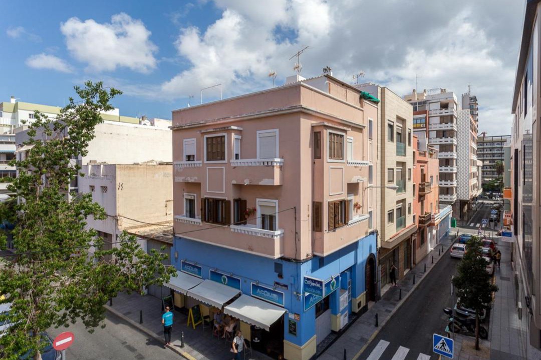 Photo of Others in Las Palmas de Gran Canaria