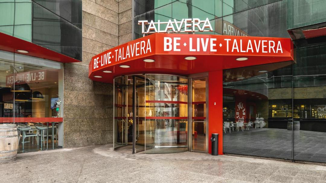 Photo of Others in Talavera de la Reina