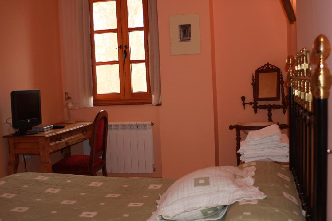 Photo of Bedroom in Sahagun