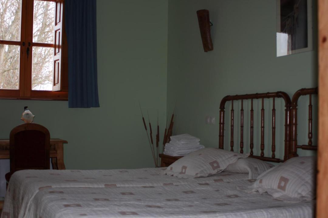 Photo of Bedroom in Sahagun