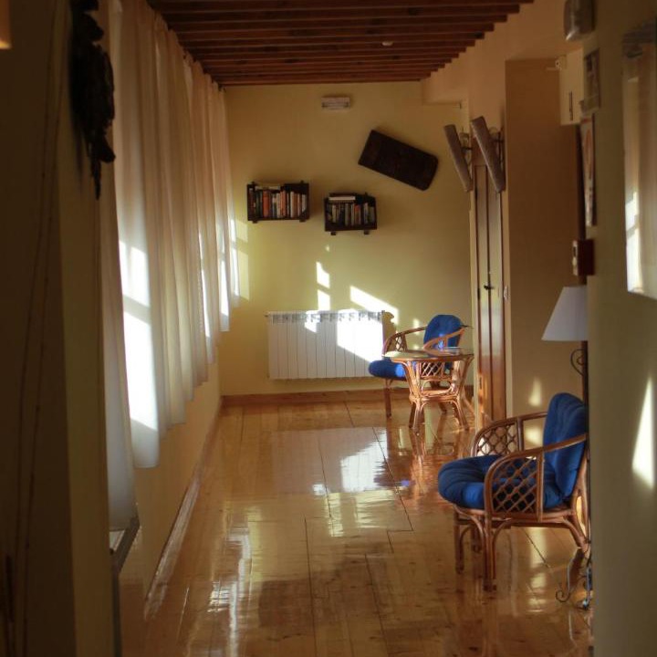 Photo of Others in Sahagun