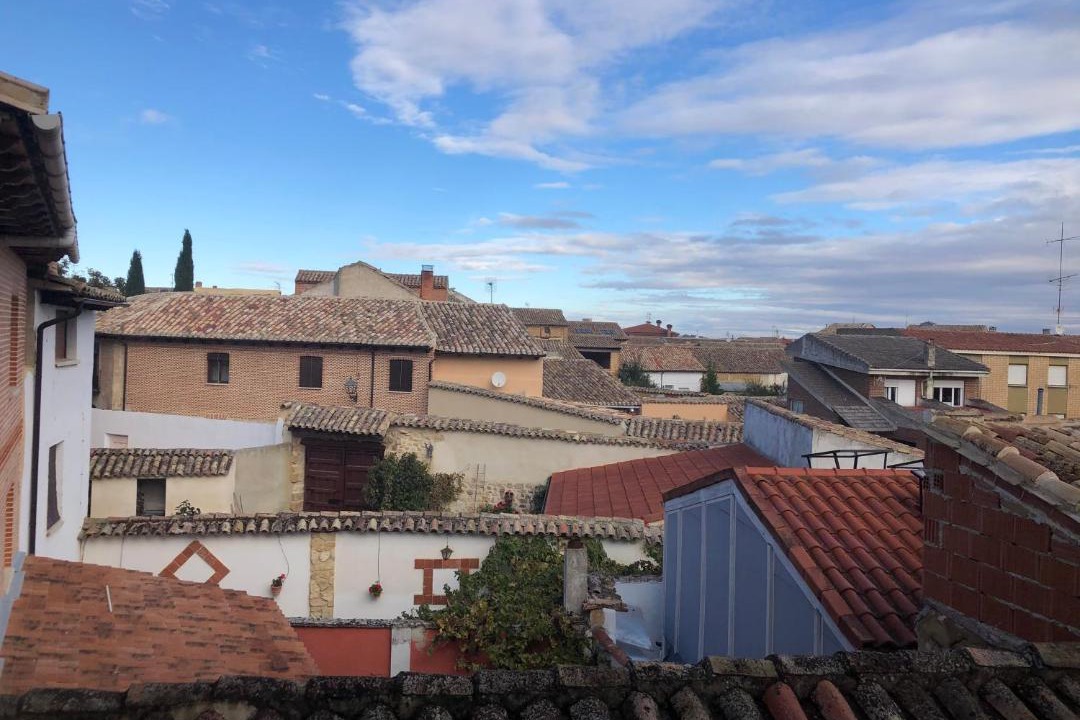 Photo of Others in Astudillo