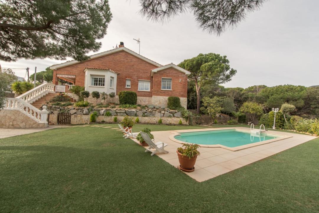 Photo of Others in Sant Vicenc de Montalt