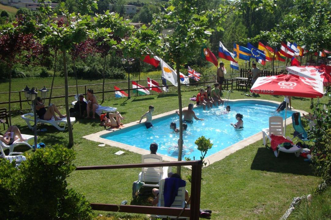 Photo of Others in Belorado