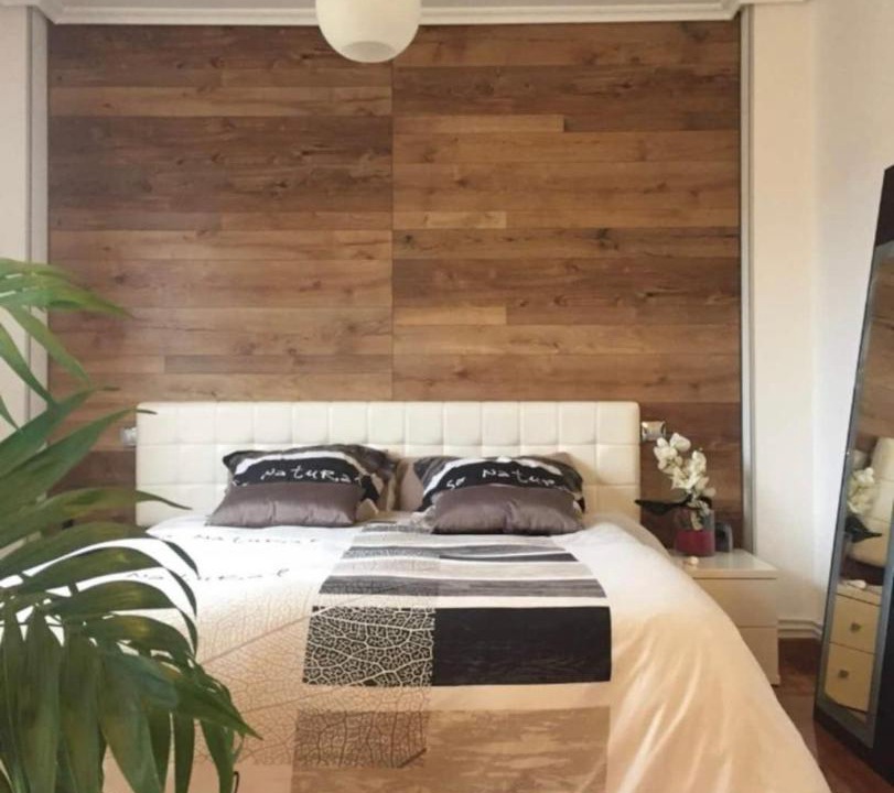 Photo of Bedroom in Cenicero