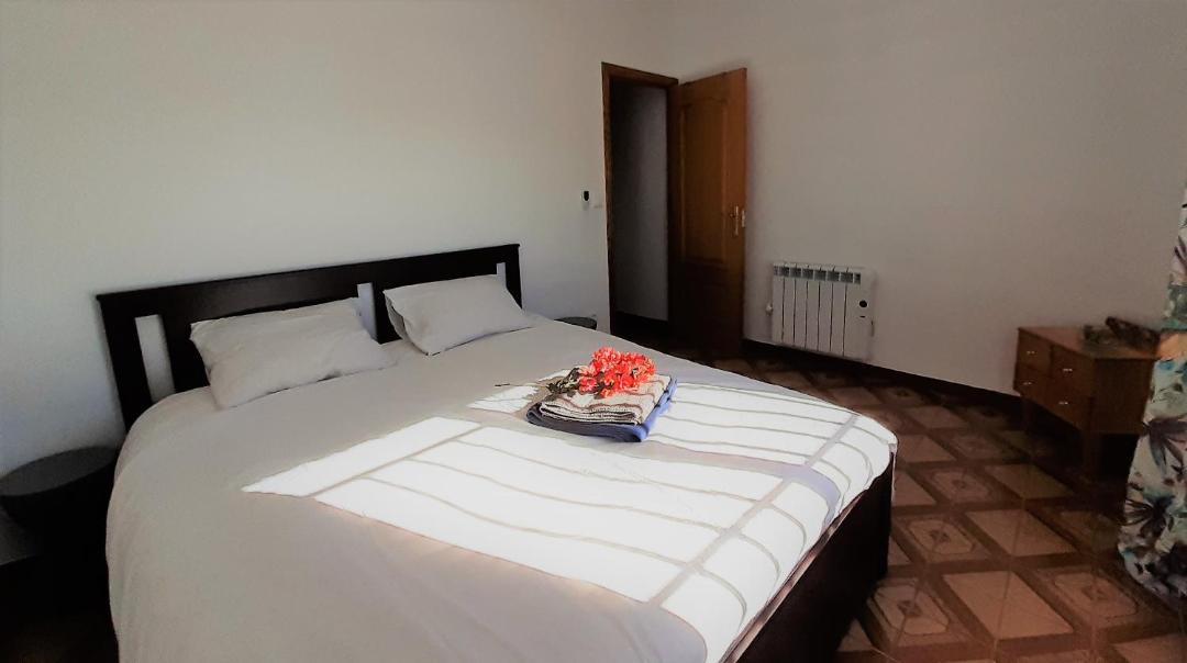 Photo of Bedroom in Pedralba