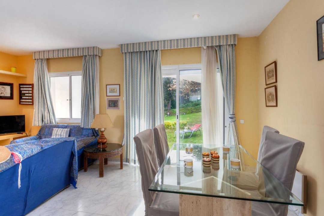 Photo of Livingroom in Pals