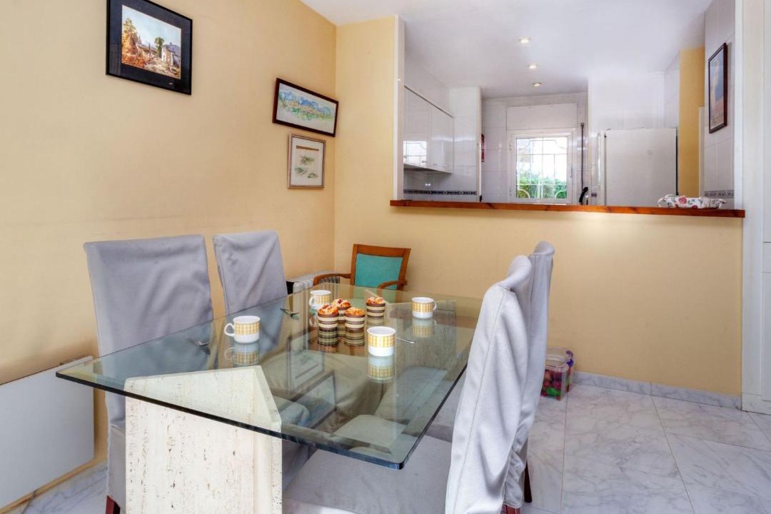 Photo of Livingroom in Pals