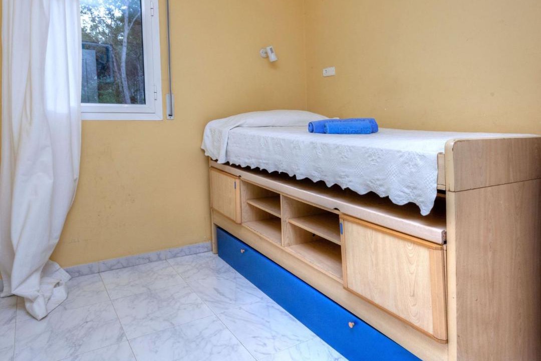 Photo of Bedroom in Pals