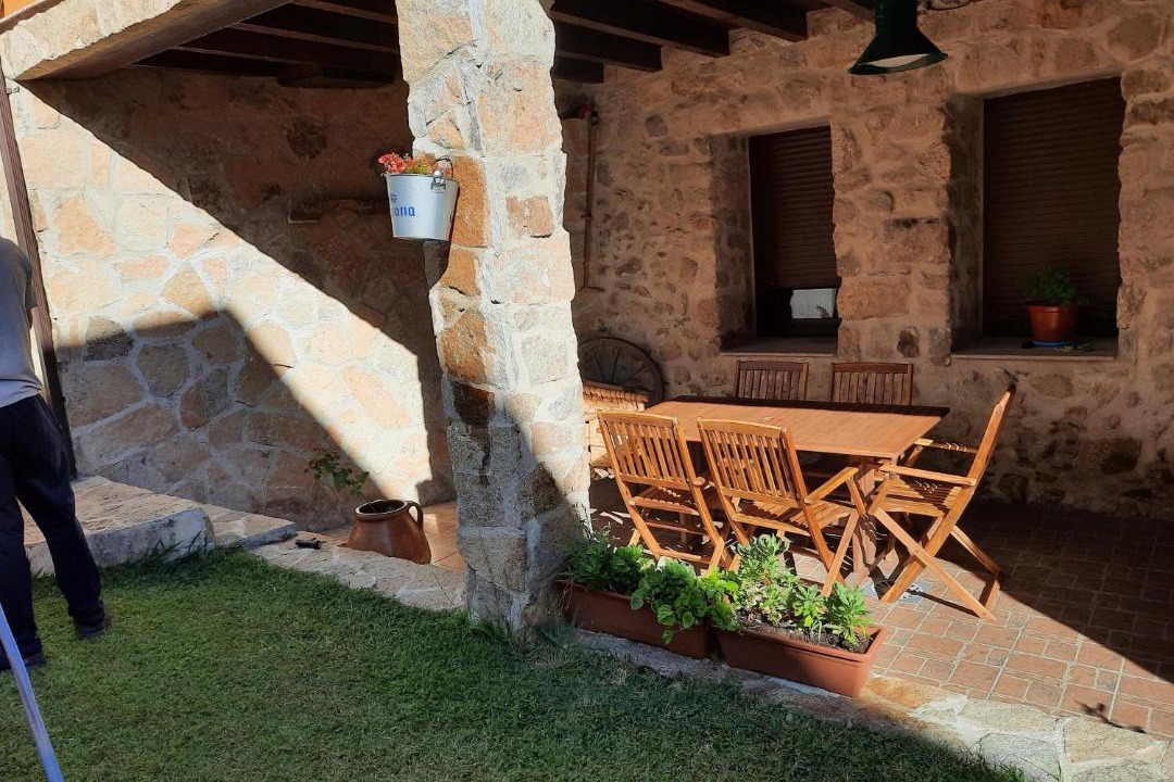 Photo of Others in Aldeanueva del Camino