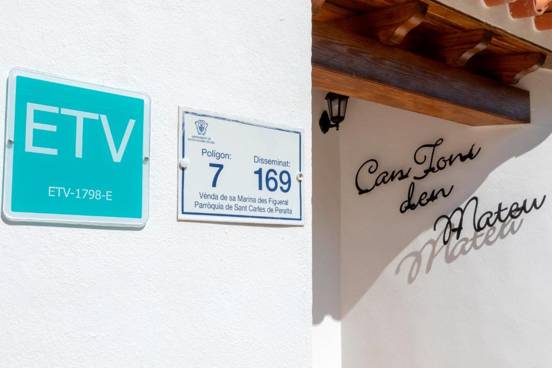 Photo of Others in Sant Carles de Peralta