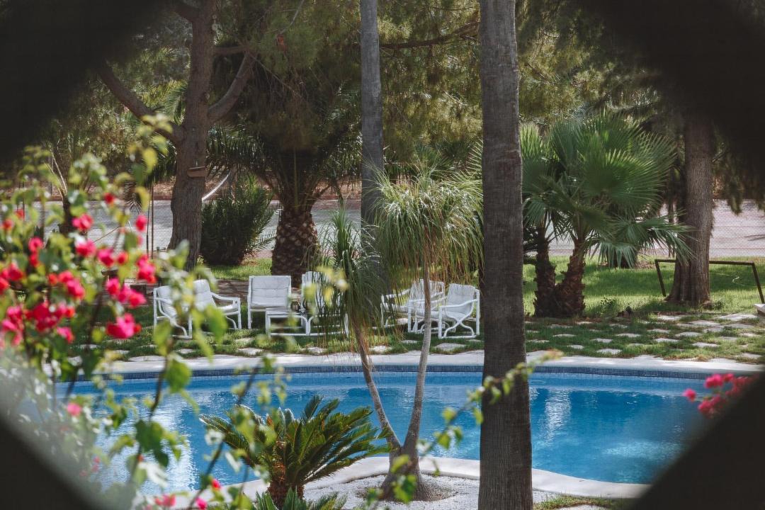 Photo of Others in El Albir