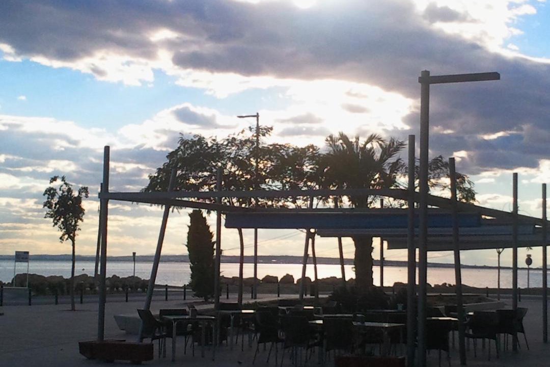 Photo of Others in Santa Pola