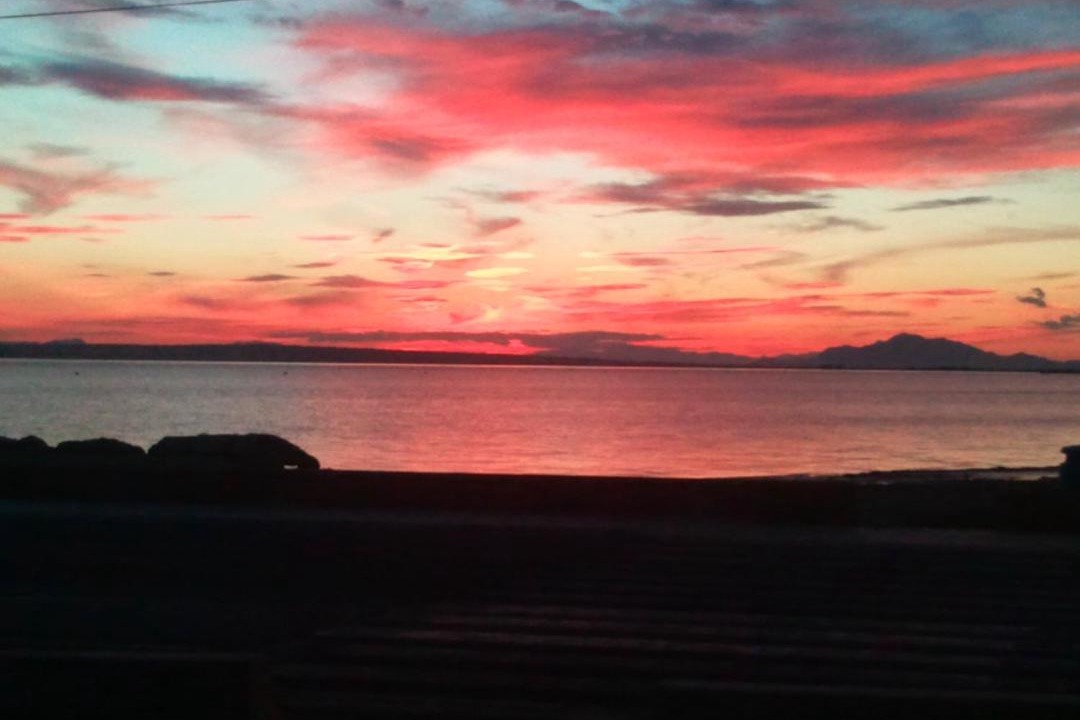 Photo of Outdoor in Santa Pola