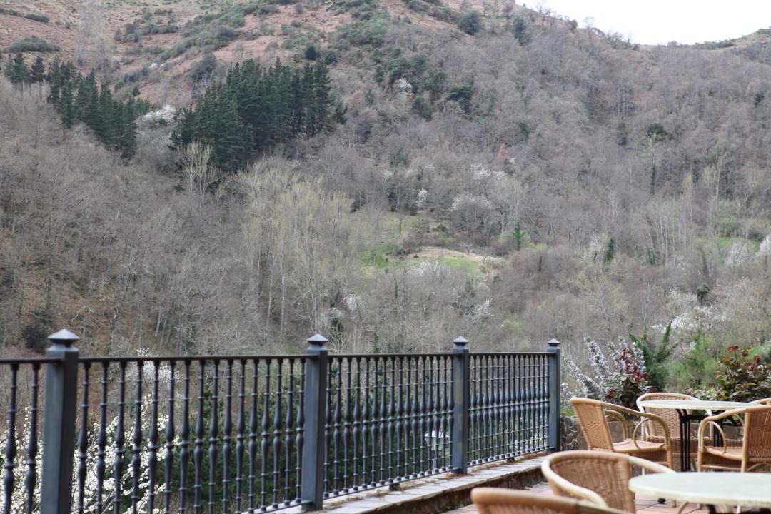 Photo of Patio Balcony in Vinon