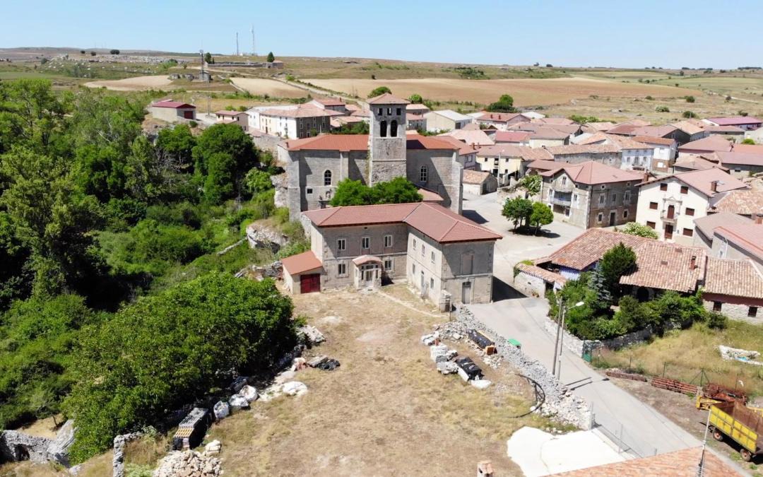 Photo of Others in Sargentes de la Lora