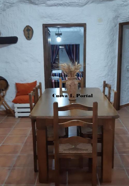 Photo of Others in Benamaurel