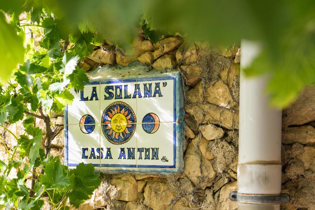 Photo of Others in Sant Esteve de la Sarga