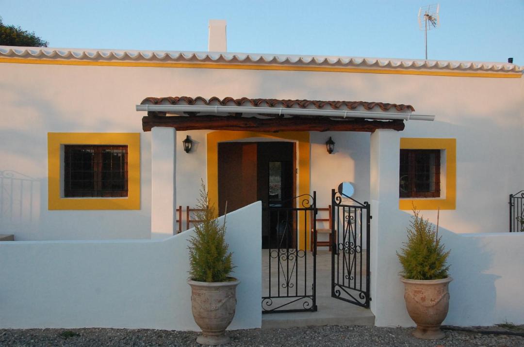 Photo of Others in Santa Eulalia del Rio