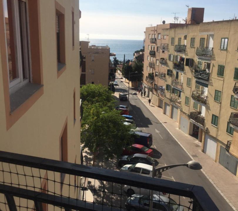 Photo of Others in Aguadulce