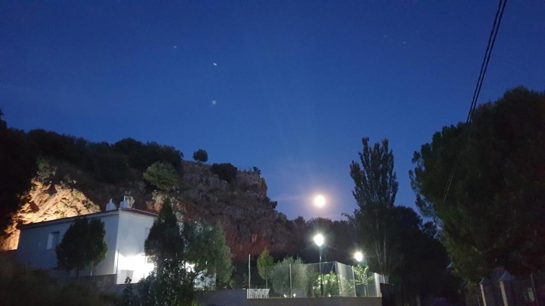 Photo of Others in Ossa de Montiel