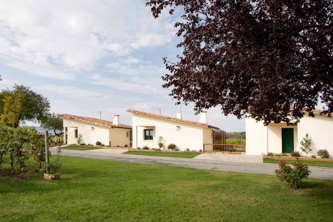 Photo of Others in Banos de Rioja
