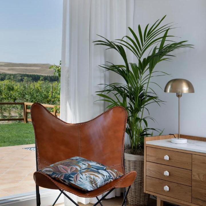 Photo of Others in Banos de Rioja