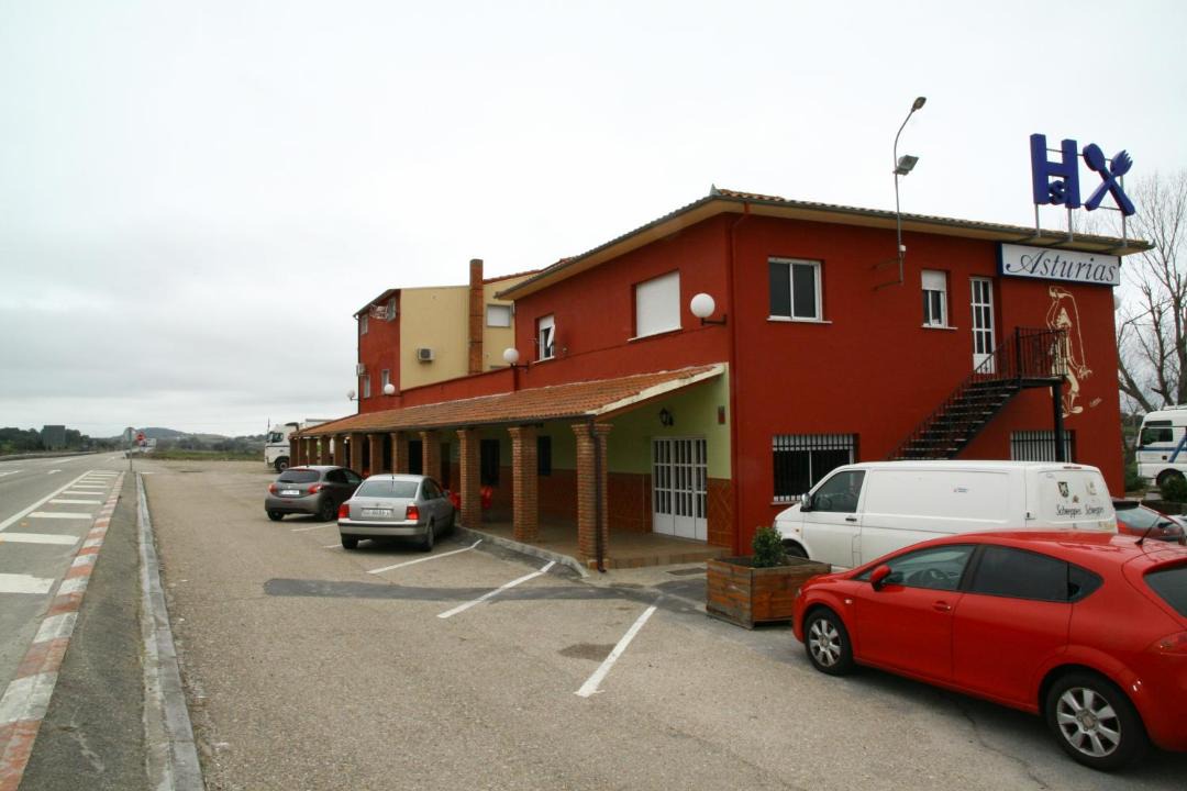 Photo of Others in Jarilla